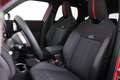MINI Countryman C Automaat / John Cooper Works / Pakket M / 19" JCW Rood - thumbnail 8