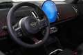 MINI Countryman C Automaat / John Cooper Works / Pakket M / 19" JCW Rood - thumbnail 3