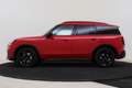 MINI Countryman C Automaat / John Cooper Works / Pakket M / 19" JCW Rood - thumbnail 14