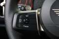 MINI Countryman C Automaat / John Cooper Works / Pakket M / 19" JCW Rood - thumbnail 27