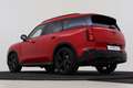 MINI Countryman C Automaat / John Cooper Works / Pakket M / 19" JCW Rood - thumbnail 11