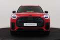 MINI Countryman C Automaat / John Cooper Works / Pakket M / 19" JCW Rood - thumbnail 4