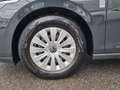 Volkswagen Golf Rabbit TSI Grijs - thumbnail 7