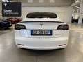 Tesla Model 3 Performance Bianco - thumbnail 7