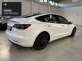 Tesla Model 3 Performance Bianco - thumbnail 6