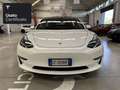 Tesla Model 3 Performance Bianco - thumbnail 2