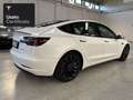 Tesla Model 3 Performance Bianco - thumbnail 8