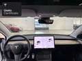 Tesla Model 3 Performance Bianco - thumbnail 14
