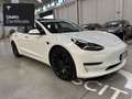 Tesla Model 3 Performance Bianco - thumbnail 11