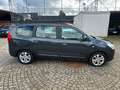 Dacia Lodgy TÜV Neu, Garantie, 1.Hand - thumbnail 3