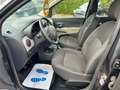 Dacia Lodgy TÜV Neu, Garantie, 1.Hand - thumbnail 9