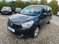 Dacia Lodgy TÜV Neu, Garantie, 1.Hand - thumbnail 8