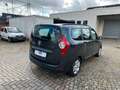 Dacia Lodgy TÜV Neu, Garantie, 1.Hand - thumbnail 4