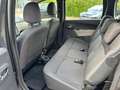 Dacia Lodgy TÜV Neu, Garantie, 1.Hand - thumbnail 10