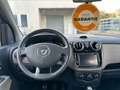 Dacia Lodgy TÜV Neu, Garantie, 1.Hand - thumbnail 14