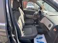 Dacia Lodgy TÜV Neu, Garantie, 1.Hand - thumbnail 13