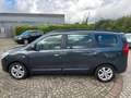 Dacia Lodgy TÜV Neu, Garantie, 1.Hand - thumbnail 7