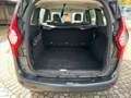 Dacia Lodgy TÜV Neu, Garantie, 1.Hand - thumbnail 11