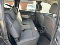 Dacia Lodgy TÜV Neu, Garantie, 1.Hand - thumbnail 12