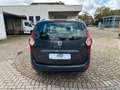 Dacia Lodgy TÜV Neu, Garantie, 1.Hand - thumbnail 5