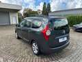 Dacia Lodgy TÜV Neu, Garantie, 1.Hand - thumbnail 6