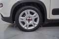 Fiat Panda 1.0 Gse Hybrid Pack Style Blanco - thumbnail 11