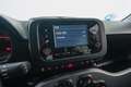 Fiat Panda 1.0 Gse Hybrid Pack Style Blanco - thumbnail 23