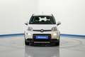 Fiat Panda 1.0 Gse Hybrid Pack Style Blanco - thumbnail 2