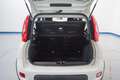 Fiat Panda 1.0 Gse Hybrid Pack Style Blanco - thumbnail 17