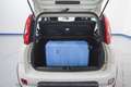 Fiat Panda 1.0 Gse Hybrid Pack Style Blanco - thumbnail 16
