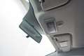 Fiat Panda 1.0 Gse Hybrid Pack Style Blanco - thumbnail 25