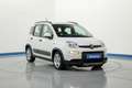 Fiat Panda 1.0 Gse Hybrid Pack Style Blanco - thumbnail 3
