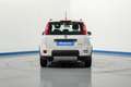 Fiat Panda 1.0 Gse Hybrid Pack Style Blanco - thumbnail 4