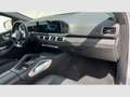 Mercedes-Benz GLE 300 Coupé d 4MATIC Plateado - thumbnail 10