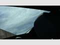 Mercedes-Benz GLE 300 Coupé d 4MATIC Plateado - thumbnail 18