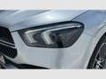 Mercedes-Benz GLE 300 Coupé d 4MATIC Plateado - thumbnail 13