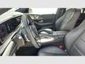 Mercedes-Benz GLE 300 Coupé d 4MATIC Plateado - thumbnail 7