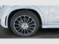 Mercedes-Benz GLE 300 Coupé d 4MATIC Plateado - thumbnail 5