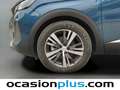 Peugeot 3008 1.2 PureTech S&S Allure 130 Bleu - thumbnail 36