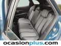 Peugeot 3008 1.2 PureTech S&S Allure 130 Bleu - thumbnail 13
