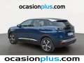 Peugeot 3008 1.2 PureTech S&S Allure 130 Bleu - thumbnail 4