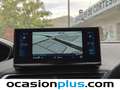 Peugeot 3008 1.2 PureTech S&S Allure 130 Bleu - thumbnail 8