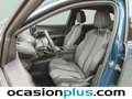 Peugeot 3008 1.2 PureTech S&S Allure 130 Bleu - thumbnail 12