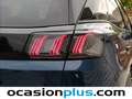 Peugeot 3008 1.2 PureTech S&S Allure 130 Bleu - thumbnail 17