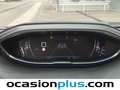 Peugeot 3008 1.2 PureTech S&S Allure 130 Bleu - thumbnail 24