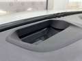 BMW 520 d LUXERY LASER PANO HUD 360°CAM KEYLESS LENK. Wit - thumbnail 19