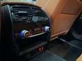 BMW 520 d LUXERY LASER PANO HUD 360°CAM KEYLESS LENK. Wit - thumbnail 17