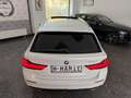 BMW 520 d LUXERY LASER PANO HUD 360°CAM KEYLESS LENK. Wit - thumbnail 6