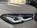 BMW 520 d LUXERY LASER PANO HUD 360°CAM KEYLESS LENK. Wit - thumbnail 9