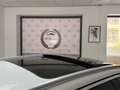 BMW 520 d LUXERY LASER PANO HUD 360°CAM KEYLESS LENK. Wit - thumbnail 18